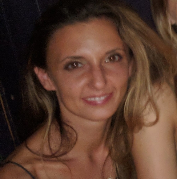 kushti